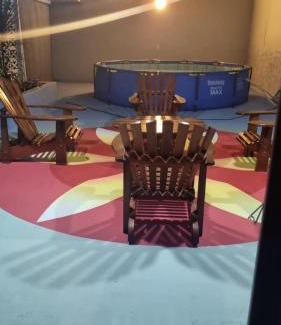 Ciudad de la Costa House | Colinas