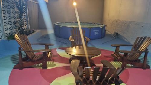 Ciudad de la Costa House | Colinas