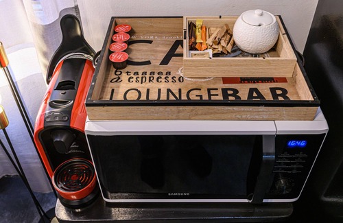 Brasov City Centre Apartment | Colins Place