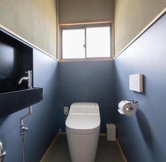 Miyaura House | Coliving & Cafe SANDO - Vacation STAY 26481v