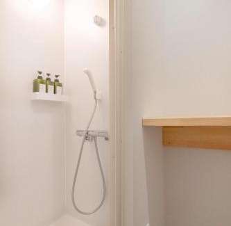 Miyaura House | Coliving & Cafe SANDO - Vacation STAY 26481v