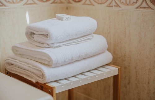 Collbato House | Collbato Resort.