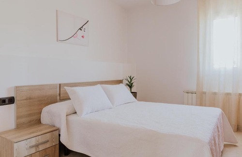 Collbato House | Collbato Resort.