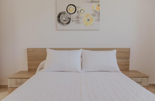 Collbato House | Collbato Resort.