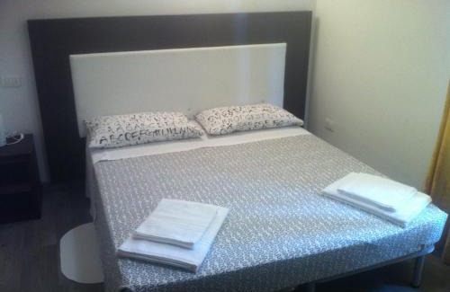 Moscosi House | Colle Sul Lago