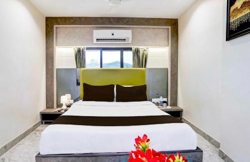 Mira Bhayandar Hotel | Collection O Ghodbunder Road Company Serviced