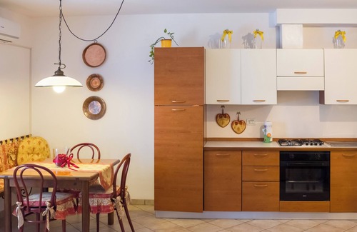 Cormons Apartment | Collio Suite