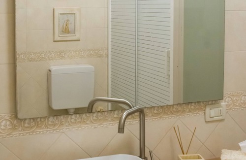 Cormons Apartment | Collio Suite