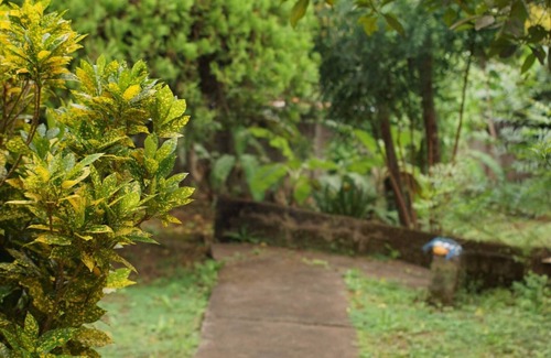 Lago de Apoyo House | Colonial Elegance in the Heart of Masaya for 8 Guests