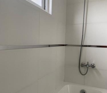 Chacabuco Apartment | Combatientes