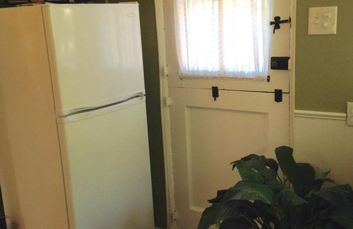 Broadmoor Cottage | Come And Enjoy This Newly Renovated Gem Nestled In The Foothills Of Co Springs!