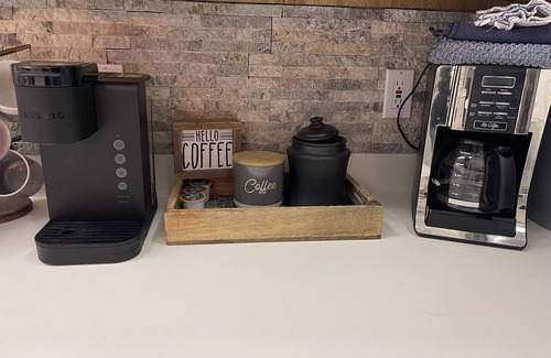 Ingalls House | Come and relax at the Lake House!