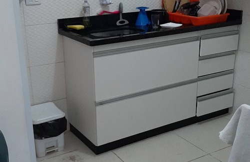 Cibratel II House | Come and relax! Security and peace for your family!