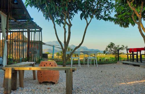 Mae Chan House | ComeOn Stay&Sleep