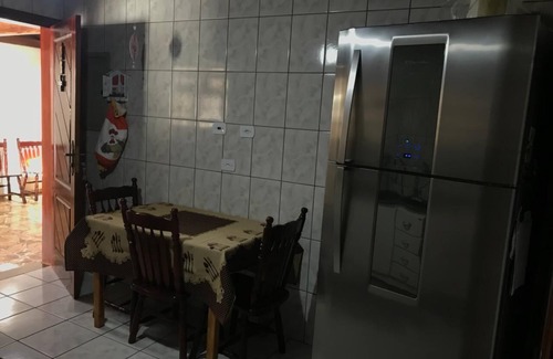 Jaguaribe House | Comfort and excellent location !