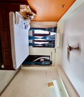Lanka House | comfort cottage homestay