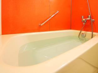 Chuo Hotel | Comfort Inn Chiba Hamano