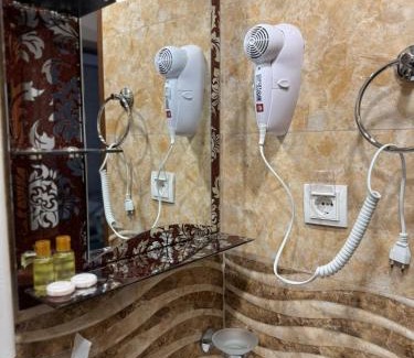 Goris House | COMFORT M Guest House