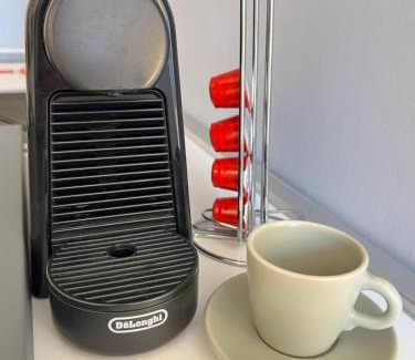 Ancona Apartment | Comfort moderno centro città