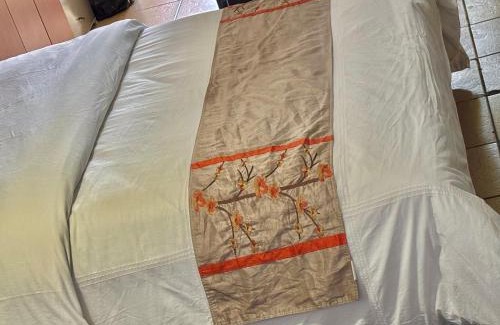 Ngara West Apartment | Comfort Studio