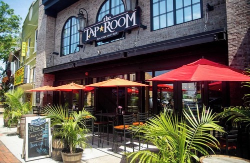 Bay Shore Apartment | Comfort Suite in charming Bay Shore