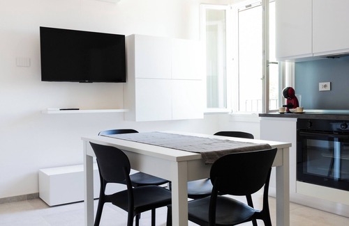 Carpi Apartment | Comfort Suite in the heart of Carpi