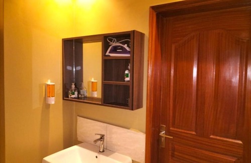 Nairobi Apartment | Comfort Zone Homes Athi River