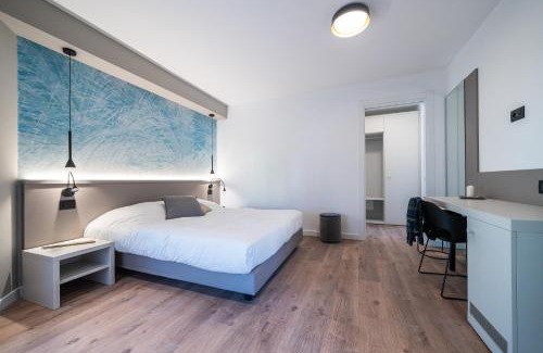 Codroipo Hotel | Comfort Zone