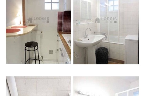 Centre Ville Apartment | Comfortable studio class 2 stars