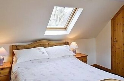 Scaniport Cottage | Comfortable 2 Bedroom Cottage, Real Home From Home