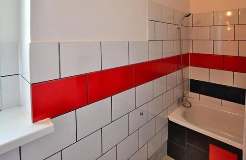 Szczecinek Apartment | Comfortable 2-person apartment by the lake, Drezno