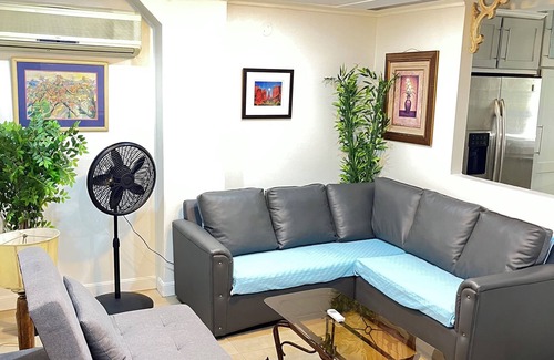 Valsayn House | Comfortable 3 Bedroom Townhouse great location, fully A/C, great location