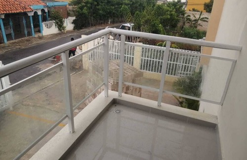 Higuey Apartment | Comfortable and spacious 2BR Apartment