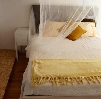 Beijos Apartment | Comfortable Apartment with Pool in Marco de Canaveses - 50 m²