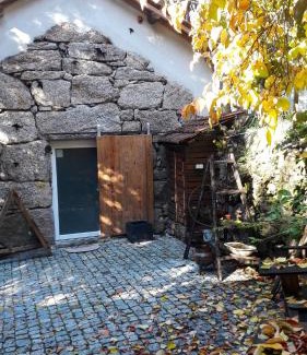 Beijos Apartment | Comfortable Apartment with Pool in Marco de Canaveses - 50 m²