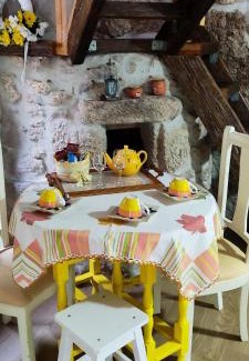 Beijos Apartment | Comfortable Apartment with Pool in Marco de Canaveses - 50 m²