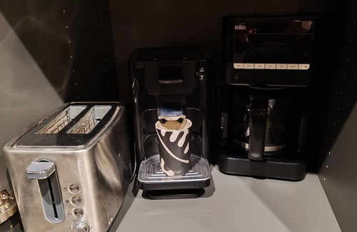 Prades-le-Lez Apartment | Comfortable apartment rental for up to 6 people