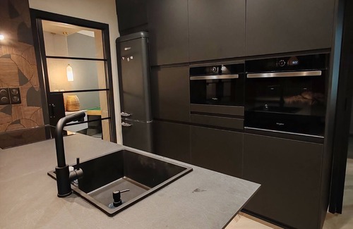 Prades-le-Lez Apartment | Comfortable apartment rental for up to 6 people