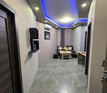 Yerevan Apartment | COMFORTABLE APARTMENT КОМФОРТНЫЕ АПАРТАМЕНТЫ Self Check In