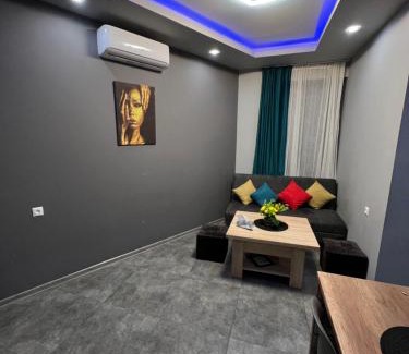 Yerevan Apartment | COMFORTABLE APARTMENT КОМФОРТНЫЕ АПАРТАМЕНТЫ Self Check In