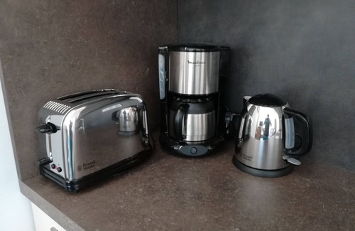 Jeux Apartment | Comfortable apartment at the foot of the slopes completely renovated in 2019.