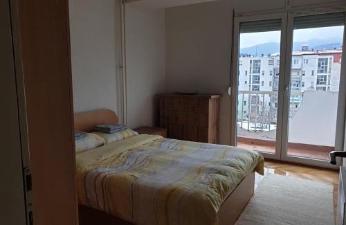 Bitola Apartment | Comfortable apartment for a pleasant trip