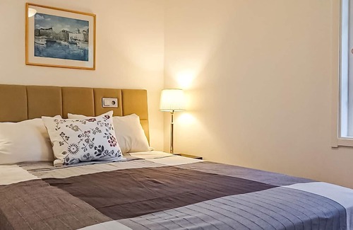 Borlange Municipality Apartment | Comfortable apartment for a vacation with activities in nature.