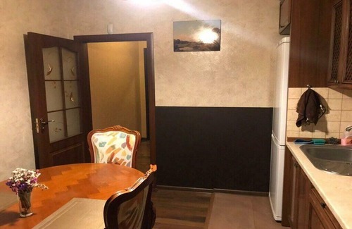 Lutsk House | Comfortable apartment
