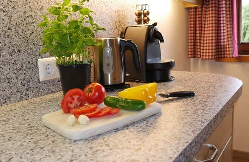 Lans Apartment | Comfortable large vacation apartments near Innsbruck in hiking/skiing/bike region