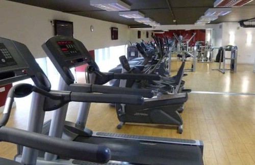 Hackney Apartment | Comfortable, convenient flat in heart of Dalston