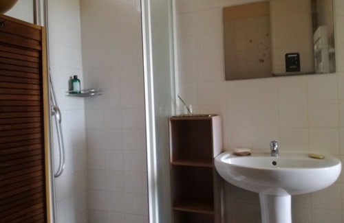 Bergerac Apartment | Comfortable downtown apartment