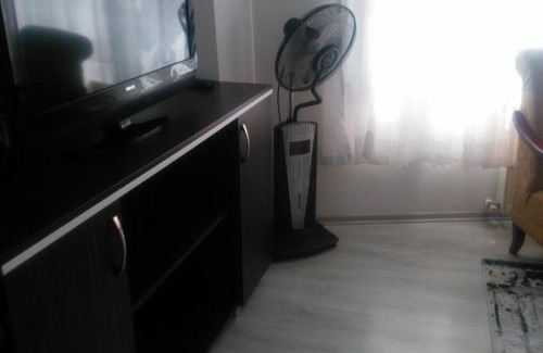 Yalova Apartment | Comfortable Flat in the Center of Yalova