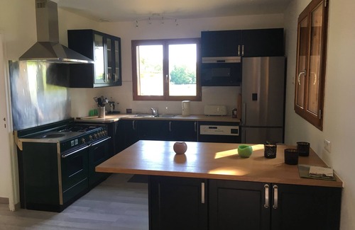 Vendeuvre-sur-Barse Ski Chalet | comfortable and cozy cottage in the countryside