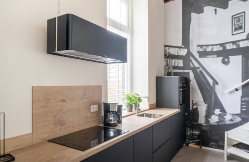 Municipality of Oude IJsselstreek House | Comfortable holiday home in Voorst with garden